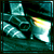 :iconshadowgigan: