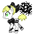 :iconshadowgir3221: