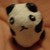 :iconshadowgirl-rox: