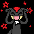 :iconshadowgirl0: