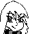 :iconshadowgirl000: