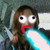 :iconshadowgirl0616:
