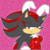 :iconshadowgirl11: