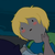 :iconshadowgirl111: