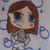 :iconshadowgirl119: