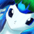 :iconshadowgirl121: