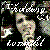 :iconshadowgirl123: