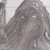 :iconshadowgirl1313: