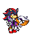 :iconshadowgirl1427: