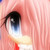 :iconshadowgirl147: