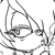 :iconshadowgirl147: