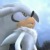 :iconshadowgirl16: