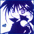 :iconshadowgirl2012: