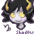 :iconshadowgirl2020: