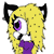 :iconshadowgirl210: