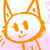:iconshadowgirl2112: