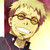 :iconshadowgirl221: