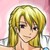 :iconshadowgirl222: