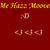 :iconshadowgirl226: