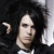 :iconshadowgirl230: