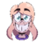 :iconshadowgirl230: