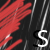 :iconshadowgirl2334:
