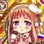 :iconshadowgirl257: