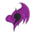 :iconshadowgirl26: