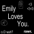 :iconshadowgirl271: