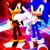 :iconshadowgirl3055: