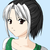 :iconshadowgirl353: