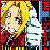 :iconshadowgirl42: