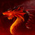 :iconshadowgirl425: