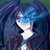 :iconshadowgirl57: