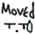 :iconshadowgirl59: