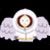:iconshadowgirl66: