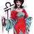:iconshadowgirl770: