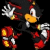 :iconshadowgirl83: