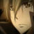 :iconShadowgirl89: