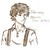 :iconshadowgirl898:
