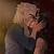 shadowgirl98 :iconshadowgirl98: