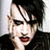 :iconshadowgirl99: