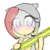 :iconshadowgirlari: