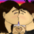 :iconshadowgirljynnxe: