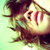:iconshadowgirlnineteen: