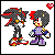 :iconshadowgirlthevampire: