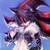 :iconshadowgirlyueywywo: