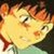 :iconshadowgladiator: