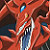 :iconshadowgladius: