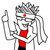 :iconshadowglasses: